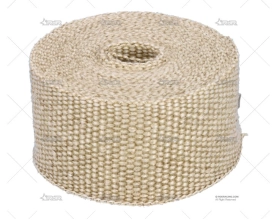 CINTA COLECT. 50mmX4.5m ARENA COOL IT