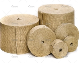 CINTA COLECT. 50mmX4.5m ARENA COOL IT COOL IT