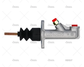 BOMBA FRENO WILWOOD 17.80mm