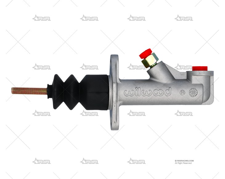 BOMBA FRENO WILWOOD 17.80mm