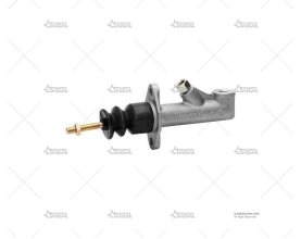 BOMBA FRENO WILWOOD 19.05mm