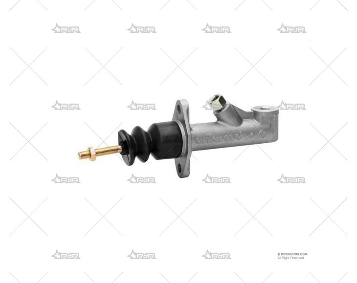 BOMBA FRENO WILWOOD 19.05mm