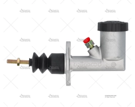 BOMBA FRENO WILWOOD 17.80mm C/BOCAL