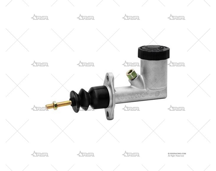 BOMBA FRENO WILWOOD 17.80mm C/BOCAL WILWOOD