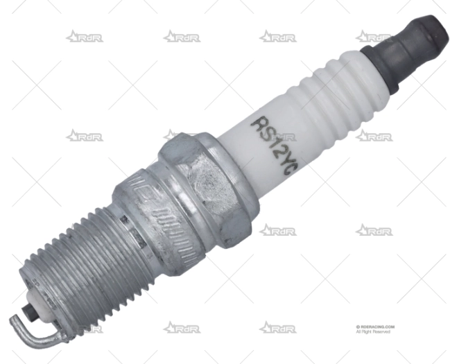 BUJIA CHAMPION RS12YC