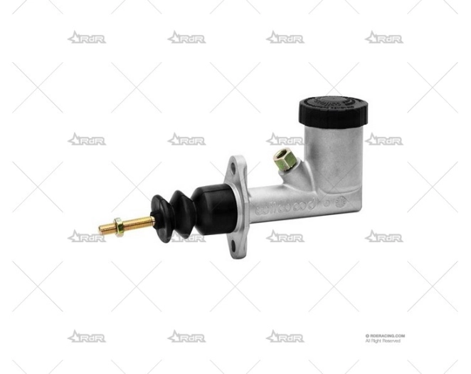 BOMBA FRENO WILWOOD 19.05mm C/BOCA WILWOOD