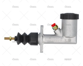 BOMBA FRENO WILWOOD 19.05mm C/BOCA