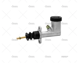 BOMBA FRENO WILWOOD 19.05mm C/BOCA WILWOOD