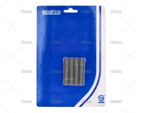 ESPARRAGO 12X150 L 62 SPARCO 4UD.