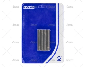 ESPARRAGO 12X150 L 82 SPARCO 4UD.