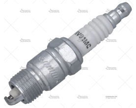 BUJIA CHAMPION RV91MC