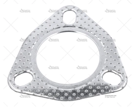 JUNTA PLATINA 3 TORN. D.45-50mm POWERSPRINT