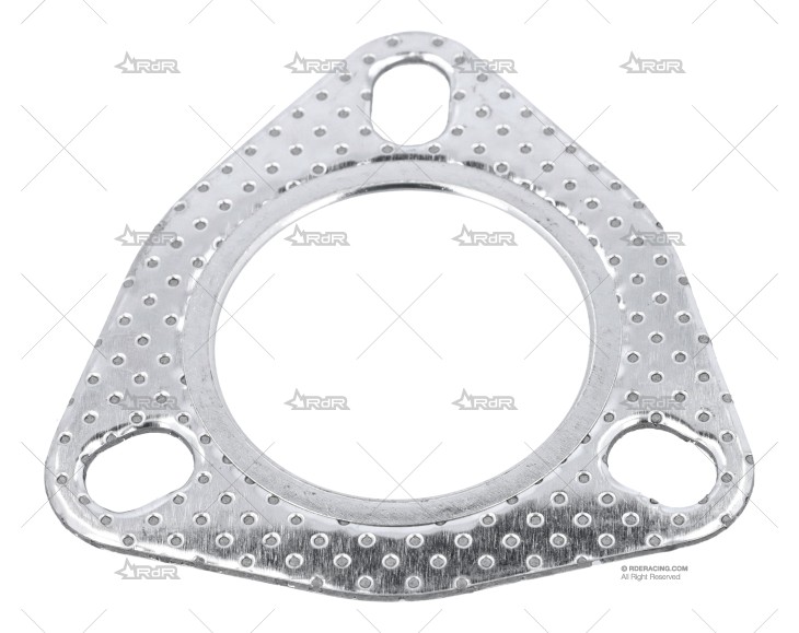 JUNTA PLATINA 3 TORN. D.45-50mm POWERSPRINT