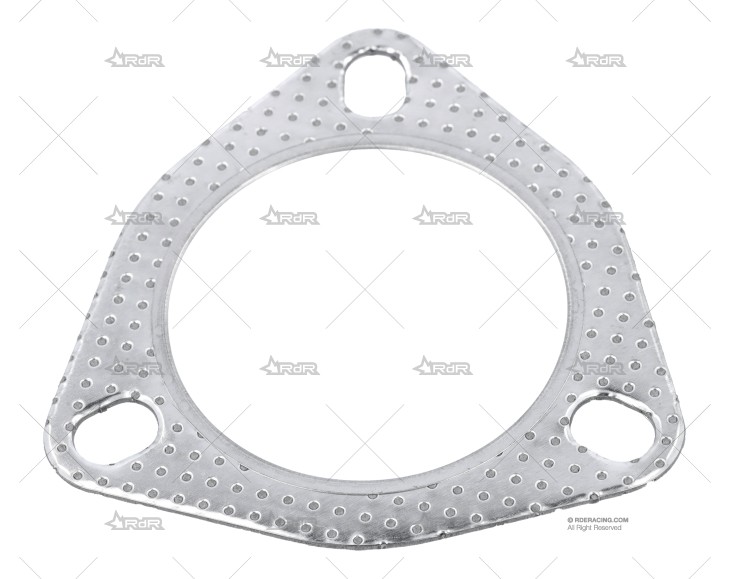 JUNTA PLATINA 3 TORN. D.55-65mm POWERSPRINT