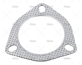 JUNTA PLATINA 3 TORN. D.70-76mm POWERSPRINT