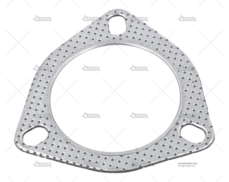 JUNTA PLATINA 3 TORN. D.70-76mm POWERSPRINT