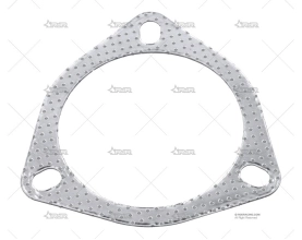 JUNTA PLATINA 3 TORN. D.89mm POWERSPRINT