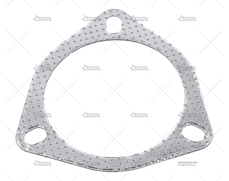 JUNTA PLATINA 3 TORN. D.89mm POWERSPRINT