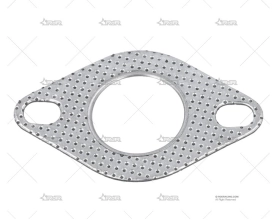 JUNTA PLATINA 2 TORN. D.45mm POWERSPRINT