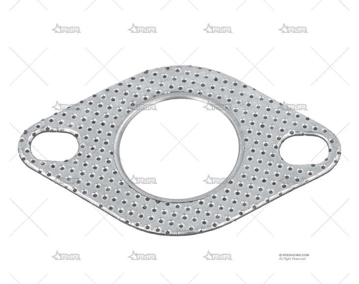 JUNTA PLATINA 2 TORN. D.45mm POWERSPRINT