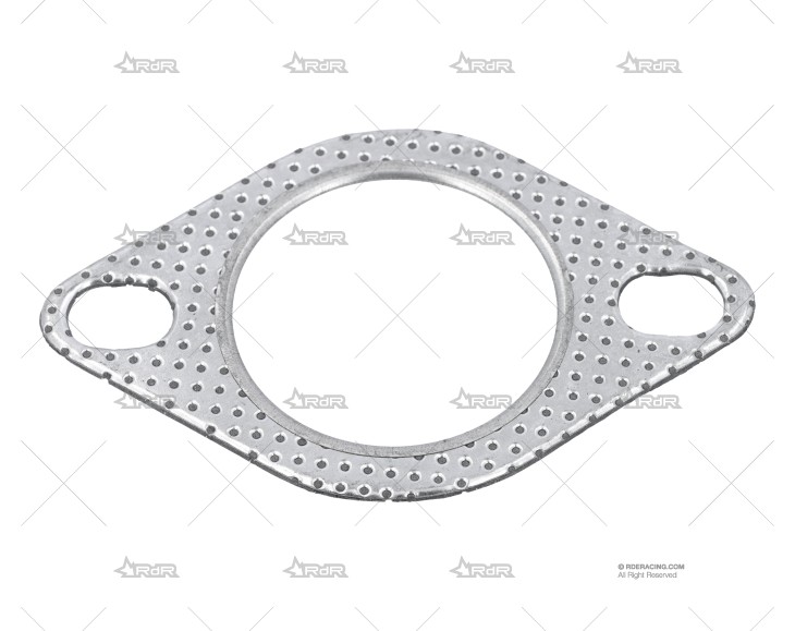 JUNTA PLATINA 2 TORN. D.50-55mm POWERSPRINT