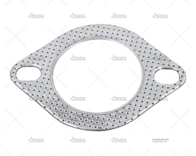 JUNTA PLATINA 2 TORN. D.60-63.5-65-70mm POWERSPRINT