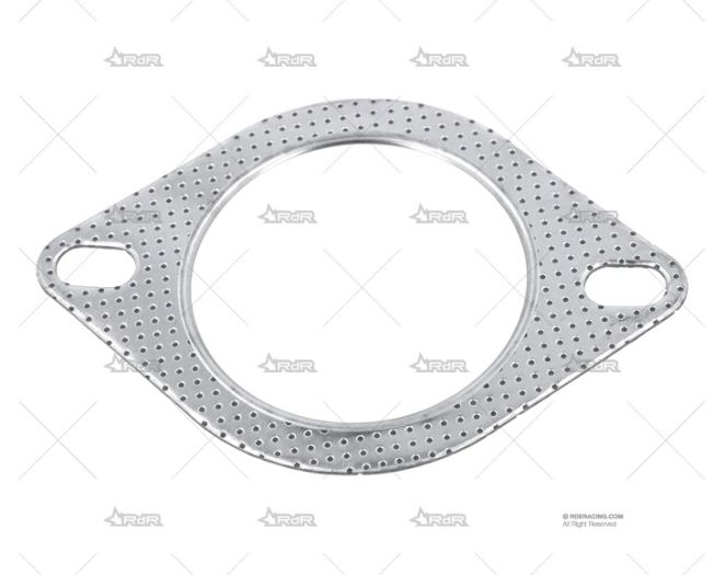 JUNTA PLATINA 2 TORN. D.89mm POWERSPRINT