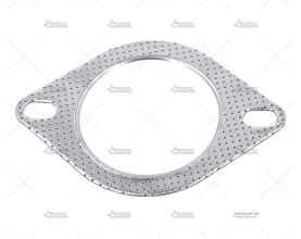 JUNTA PLATINA 2 TORN. D.89mm POWERSPRINT