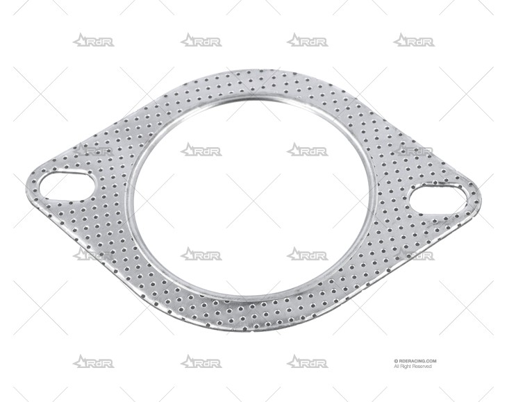 JUNTA PLATINA 2 TORN. D.89mm POWERSPRINT