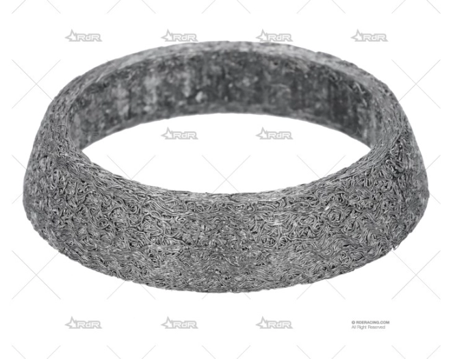 JUNTA CONICA DE MALLA 55mm (56.0x14mm) POWERSPRINT