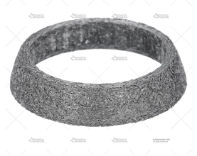 JUNTA CONICA DE MALLA 55mm (56.0x14mm) POWERSPRINT