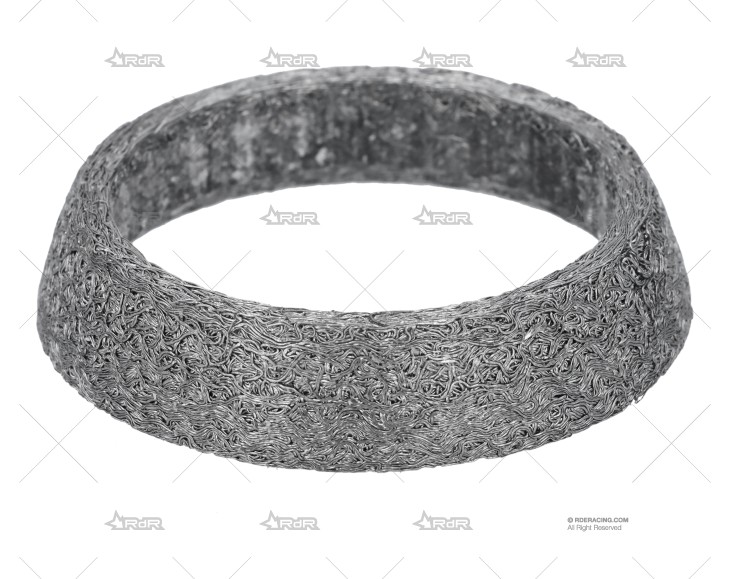 JUNTA CONICA DE MALLA 55mm (56.0x14mm) POWERSPRINT