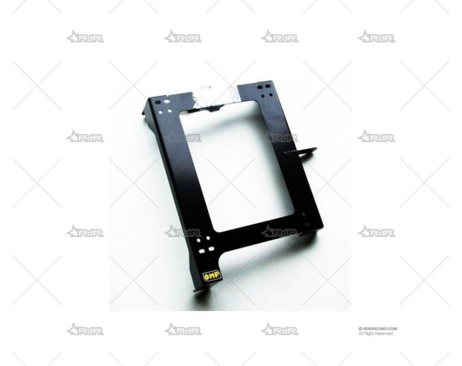 BASE ASIENTO OMP AUDI A3 8L DERECHA OMP