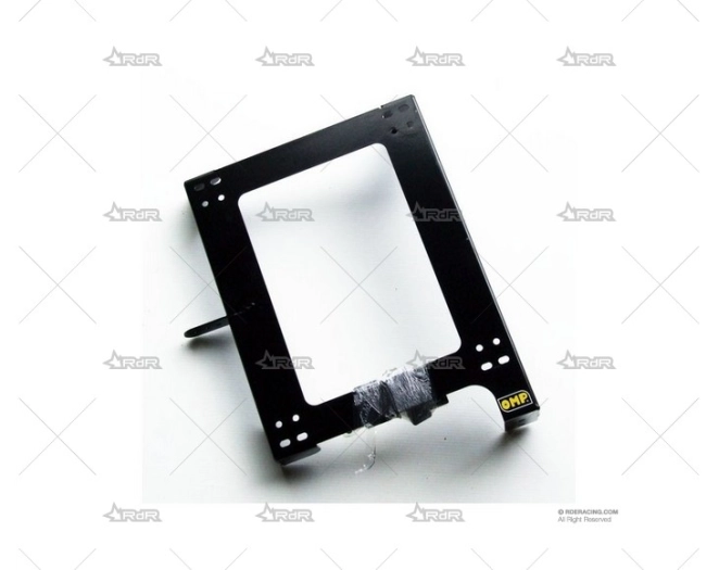 BASE ASIENTO OMP AUDI A3 8L IZQUIERDA OMP