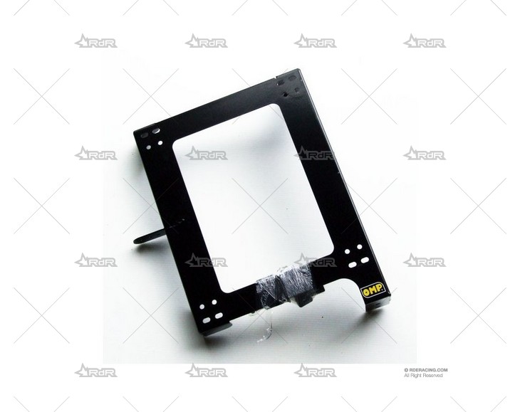 BASE ASIENTO OMP AUDI A3 8L IZQUIERDA OMP