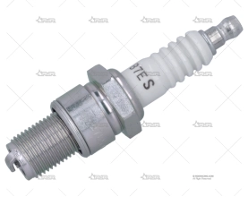 BUJIA NGK B7ES