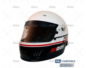 CASCO PROTECT CIRCUIT RRS NEGRO T.M FIA RRS