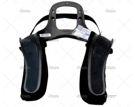 HANS 20º STAND21 CLUB SERIE-3 640G T.L HANS