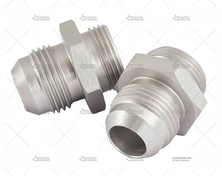 ADAPT M/M M22x150 - DASH 10 (7/8x14) GOODRIDGE