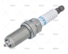 BUJIA NGK ILFR7H NGK