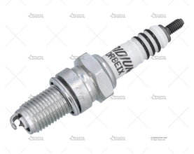 BUJIA NGK DR8EIX NGK