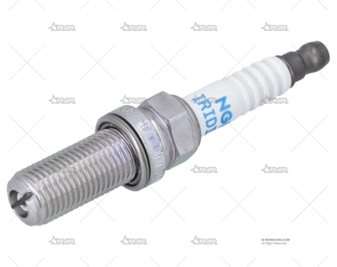 BUJIA NGK R2558E-9 NGK