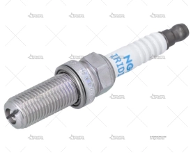 BUJIA NGK R2558E-9 NGK