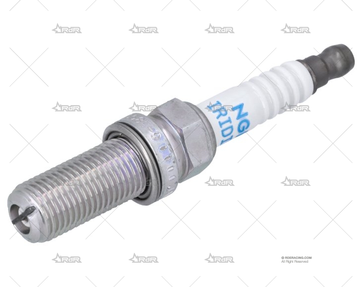 BUJIA NGK R2558E-9 NGK