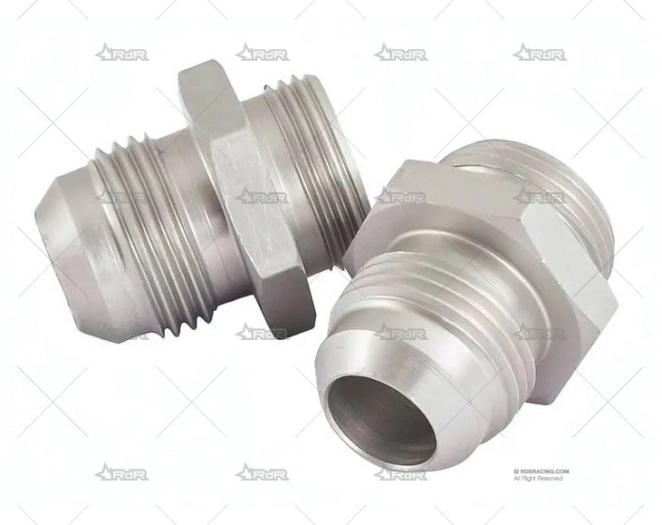 ADAPT M/M M22x150 - DASH 8 (3/4x16) GOODRIDGE