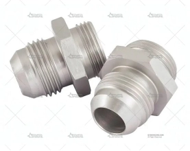 ADAPT M/M M22x150 - DASH 8 (3/4x16) GOODRIDGE