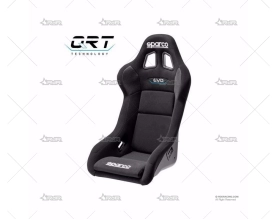 ASIENTO EVO XL QRT SPARCO