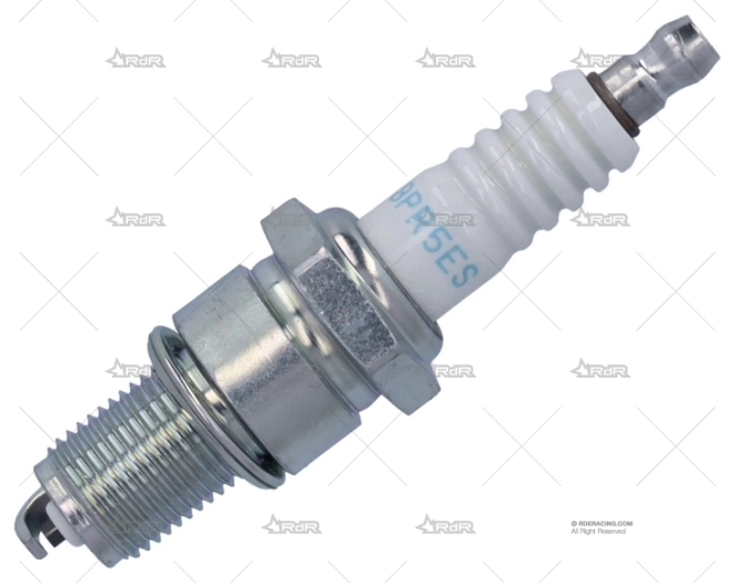 BUJIA NGK BPR5ES NGK