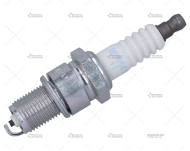 BUJIA NGK BPR5ES-11 NGK