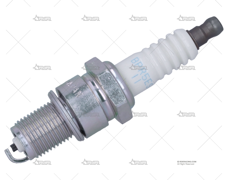 BUJIA NGK BPR5ES-11 NGK